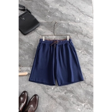 Zegna Short Pants